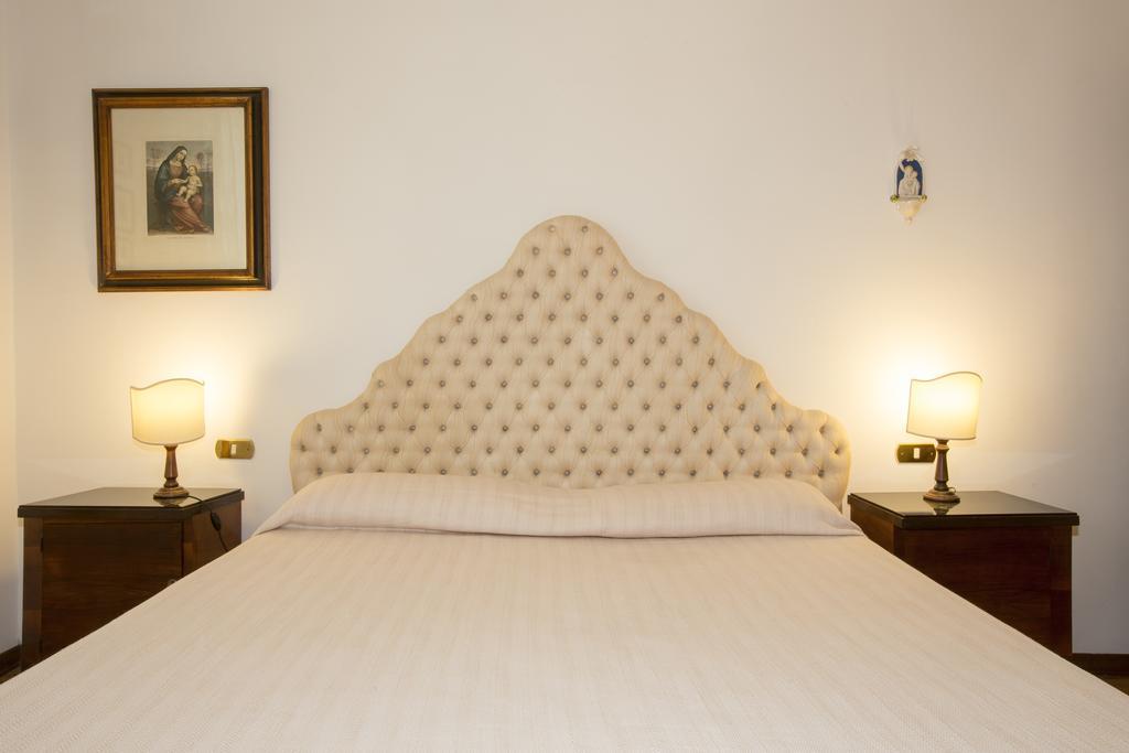 몬티시아노 La Casa Di Gigliola 빌라 객실 사진